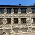 Maria Josefa Semesterbostad Bronchales